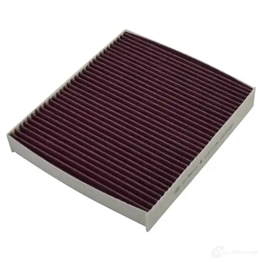 Салонный фильтр KAVO PARTS 0 HQMHQ sc9601x 1424297080 8715616306171