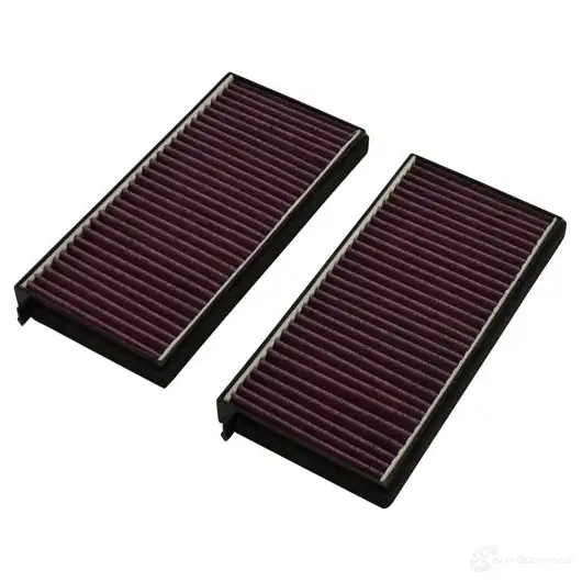Салонный фильтр KAVO PARTS sc9807x LMS 56LZ 8715616306195 1424297099