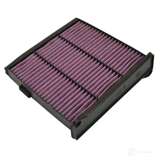 Салонный фильтр KAVO PARTS A ZQA8IZ 1424595191 8715616305822 mc4015x