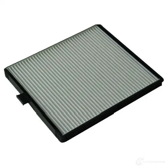 Салонный фильтр KAVO PARTS dc7102 8715616016926 1424808390 3L 2IL8J