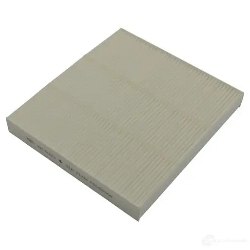 Салонный фильтр KAVO PARTS hc8243 1437977631 ZSIRV BX