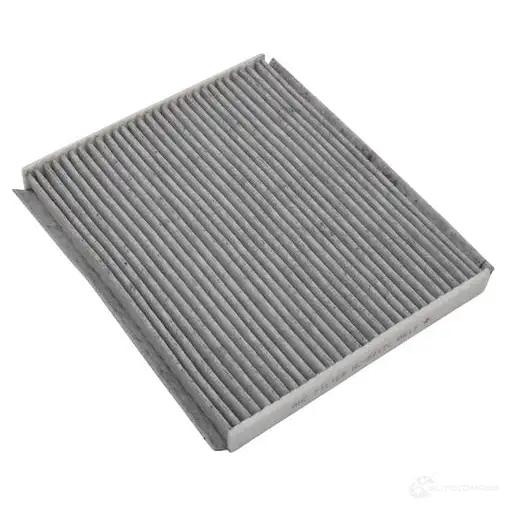 Салонный фильтр KAVO PARTS 47ZX OUZ 1424816517 hc8217c 8715616272568