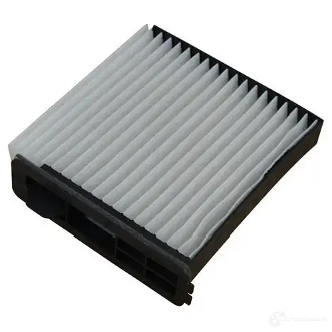 Салонный фильтр KAVO PARTS RX 3LLT nc2029 8715616139656 1424595400