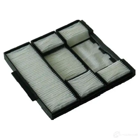 Салонный фильтр KAVO PARTS OGF Q5 8715616017473 1424297288 tc1007