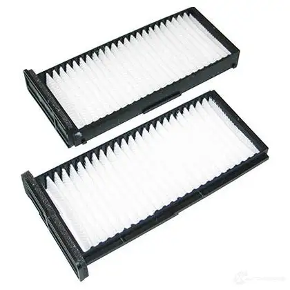 Салонный фильтр KAVO PARTS mc4013 8715616017701 C7H TT 1424595189