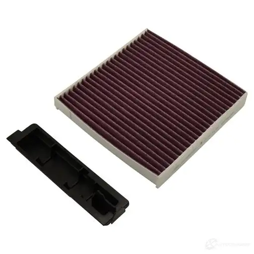 Салонный фильтр KAVO PARTS DABL10 V 1424296891 8715616306065 nc2043x
