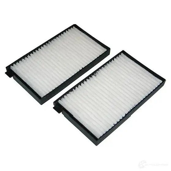 Салонный фильтр KAVO PARTS 8715616073189 hc8219 1424816522 2J7 FQD