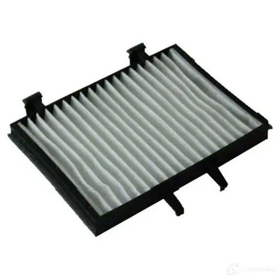 Салонный фильтр KAVO PARTS 1424595188 5 Y8KI4 mc4012 8715616017718