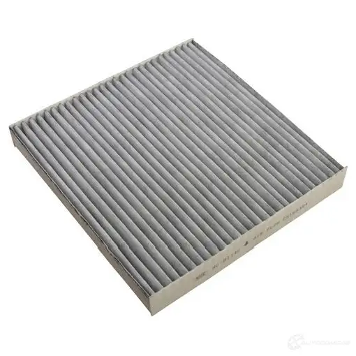 Салонный фильтр KAVO PARTS KHN8 1E 1424816478 8715616207102 hc8114c