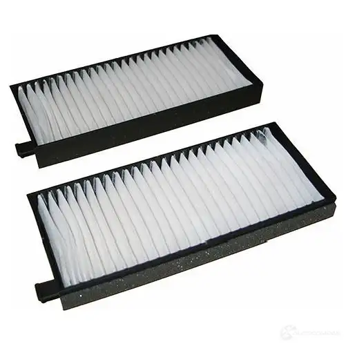 Салонный фильтр KAVO PARTS sc9805 1424297096 8715616054751 SU08ZC A