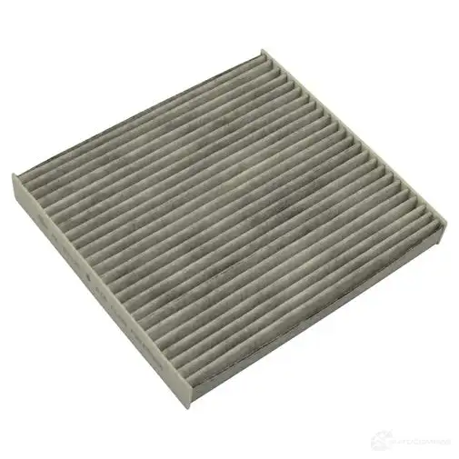 Салонный фильтр KAVO PARTS mc5112c 1437977833 2 IZU0
