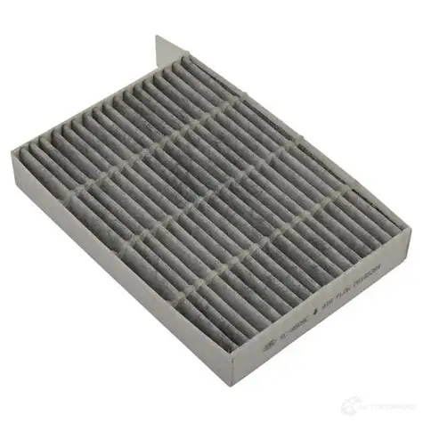 Салонный фильтр KAVO PARTS sc9509c Z MKE6P2 1424297066 8715616265485