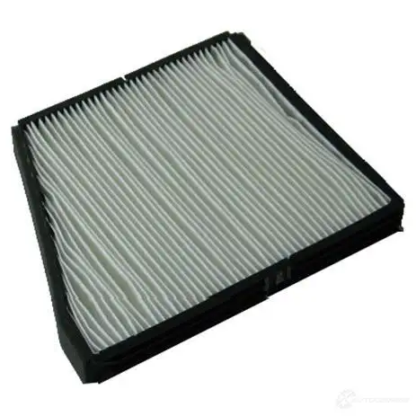 Салонный фильтр KAVO PARTS K P83VM0 dc7104 8715616016940 1424808393