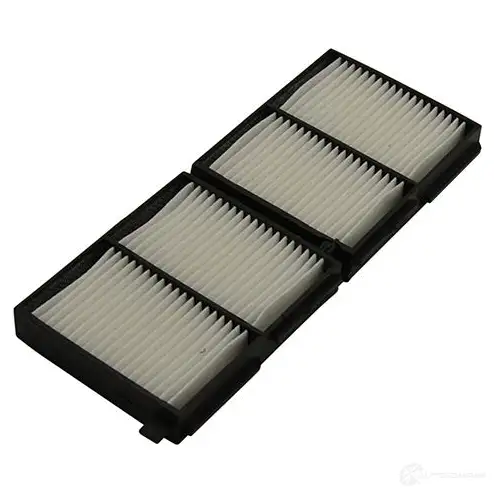 Салонный фильтр KAVO PARTS IG3 83HT 1424297324 tc1037 8715616281539