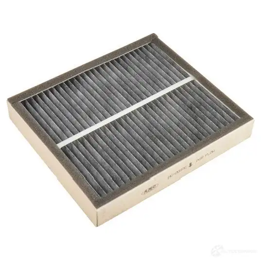 Салонный фильтр KAVO PARTS 1424595412 8715616176286 nc2036c 2 6U8Z
