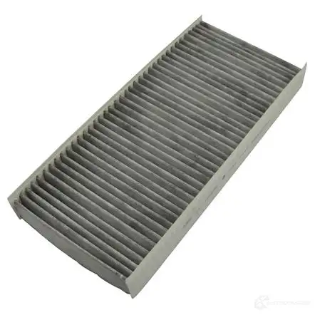 Салонный фильтр KAVO PARTS 8715616225731 K REBE 1424297318 tc1032c