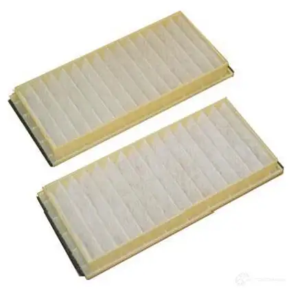 Салонный фильтр KAVO PARTS 8715616025591 1424595219 mc5114 4 RZ3F изображение 0