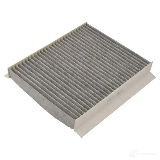 Салонный фильтр KAVO PARTS 1424816483 hc8116c 8715616265522 0XV98 2 изображение 0