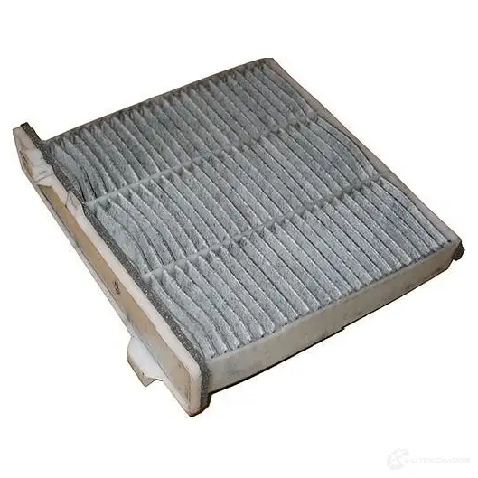 Салонный фильтр KAVO PARTS 8715616017312 1424595185 QNW5C 0 mc4009c