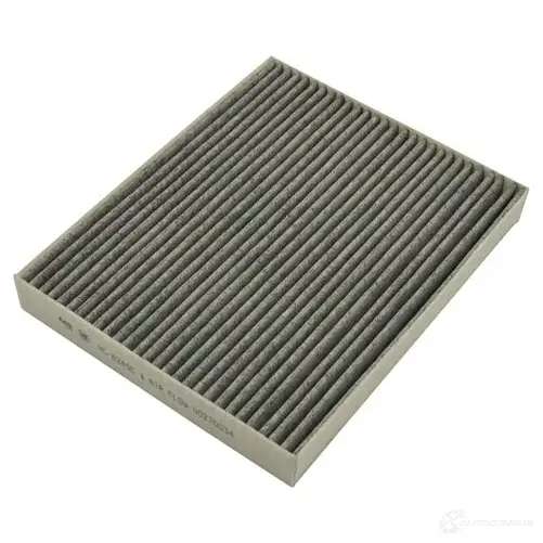 Салонный фильтр KAVO PARTS G C4FPK 1437977837 hc8245c