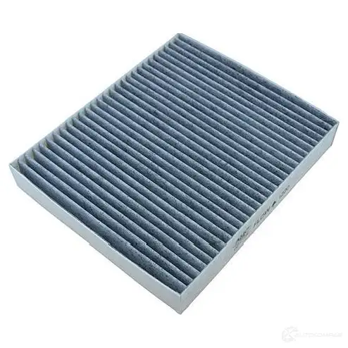 Салонный фильтр KAVO PARTS 8715616139748 dc7110c 1424808403 1 F1TQ86