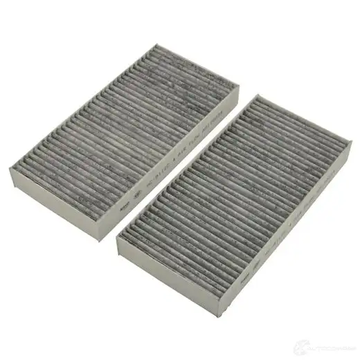 Салонный фильтр KAVO PARTS 8715616018272 hc8112c 1424816474 O0A R023