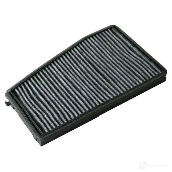 Салонный фильтр KAVO PARTS 1424808388 dc7101c 8715616016919 1SR0 LXI