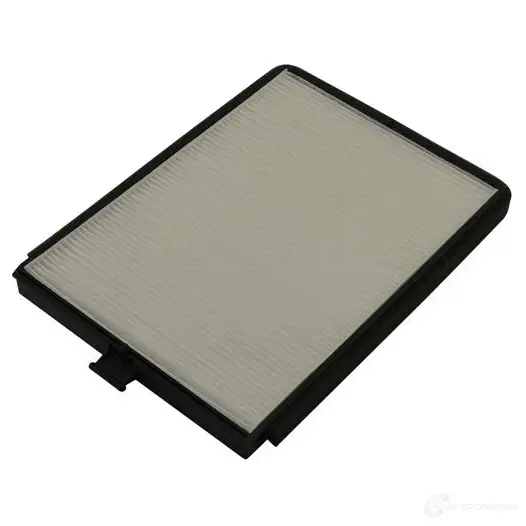 Салонный фильтр KAVO PARTS 8715616017015 ES C3Y64 1424816463 hc8101