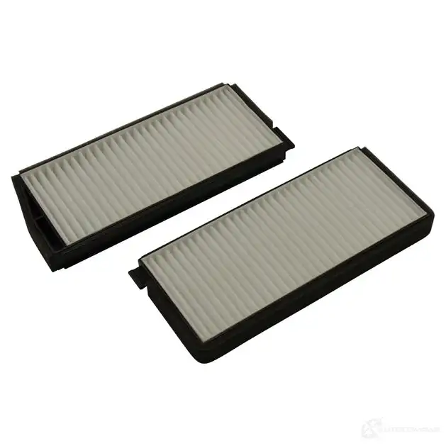 Салонный фильтр KAVO PARTS 1424595213 8715616017657 5I 9IAS mc5109 изображение 0