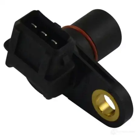 Датчик положения распредвала KAVO PARTS 89RZ B eca7502 8715616255417 1764325