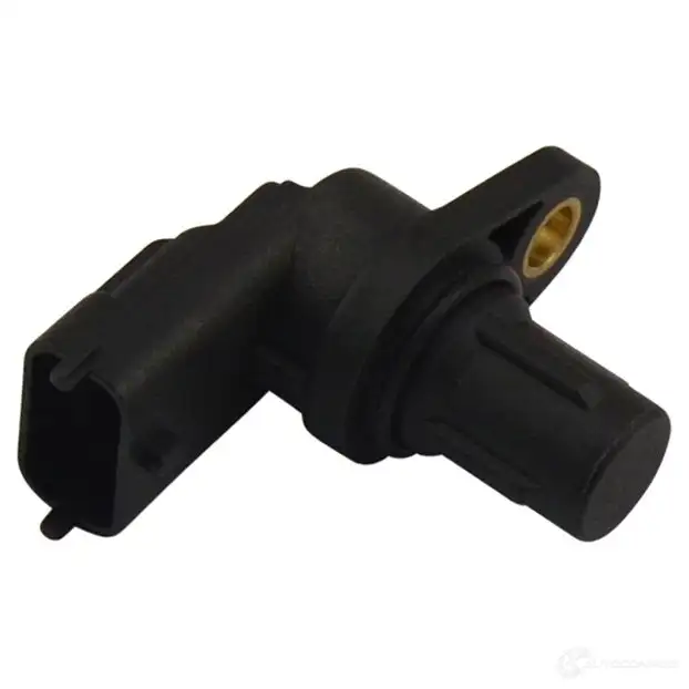 Датчик положения распредвала KAVO PARTS 8715616253154 O8 BKYS 1764230 eca3001 изображение 0