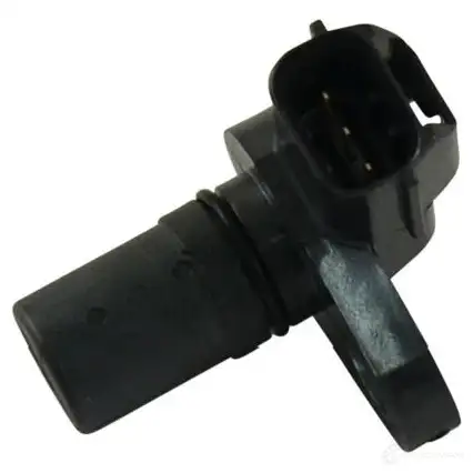 Датчик положения распредвала KAVO PARTS IM FUC 1764332 eca8005 8715616258814