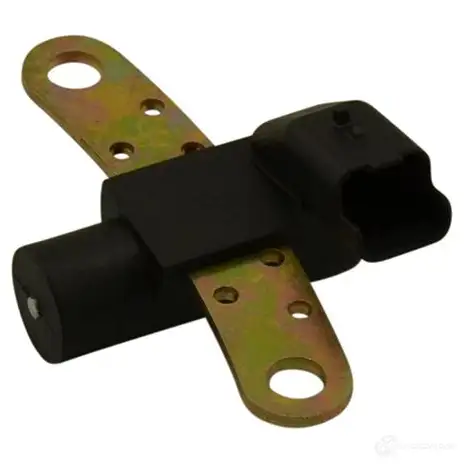 Датчик положения коленвала KAVO PARTS 1764510 8715616252508 ecr6510 7WG6I GF