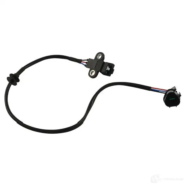 Датчик положения коленвала KAVO PARTS 1764480 8715616252287 ecr5508 8 UO6KZF