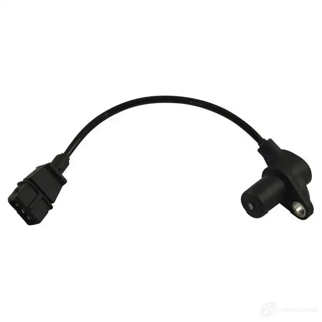 Датчик положения коленвала KAVO PARTS 1764447 ecr4001 8715616252072 6NFADG Y