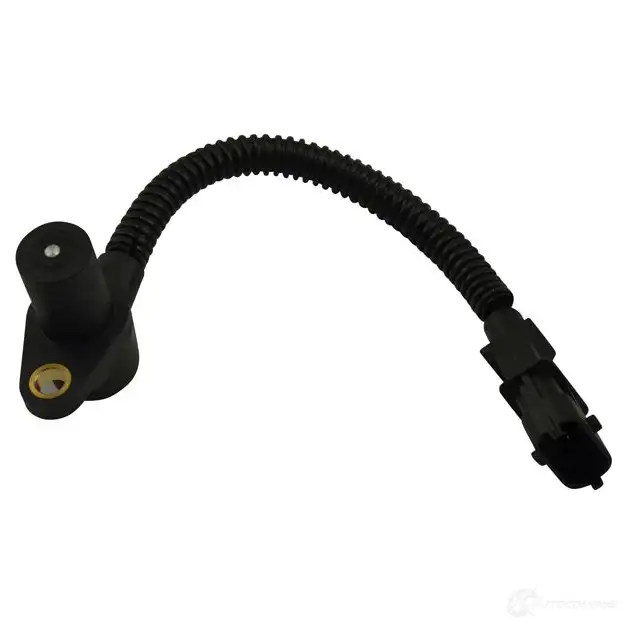 Датчик положения коленвала KAVO PARTS 1764458 ecr4012 CB LUY 8715616256742