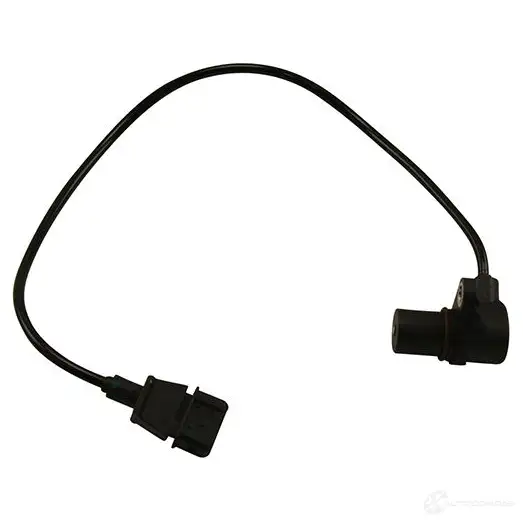 Датчик положения коленвала KAVO PARTS 8715616268530 1764527 EER QU ecr6527 изображение 0