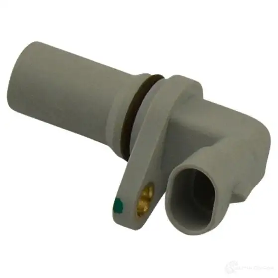 Датчик положения коленвала KAVO PARTS 3D9ZD K 1424624216 ecr8510 8715616307383