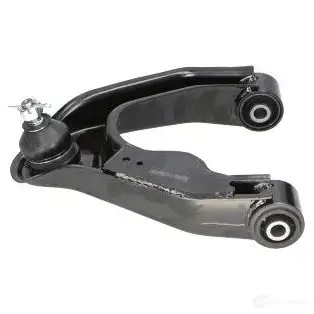 Датчик абсолютного давления KAVO PARTS 1219364887 OWYJ M ems3003 8715616288033 изображение 0