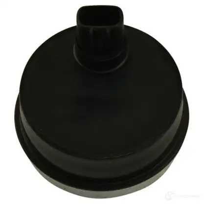 Датчик АБС KAVO PARTS 1754666 bas9023 WI3D7 CF 8715616161411