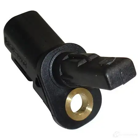 Датчик АБС KAVO PARTS F QDR0F bas4522 8715616190947 1754302