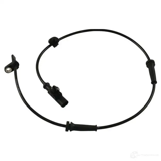 Датчик АБС KAVO PARTS G SVS6R 1754727 8715616241151 bas9085 изображение 0
