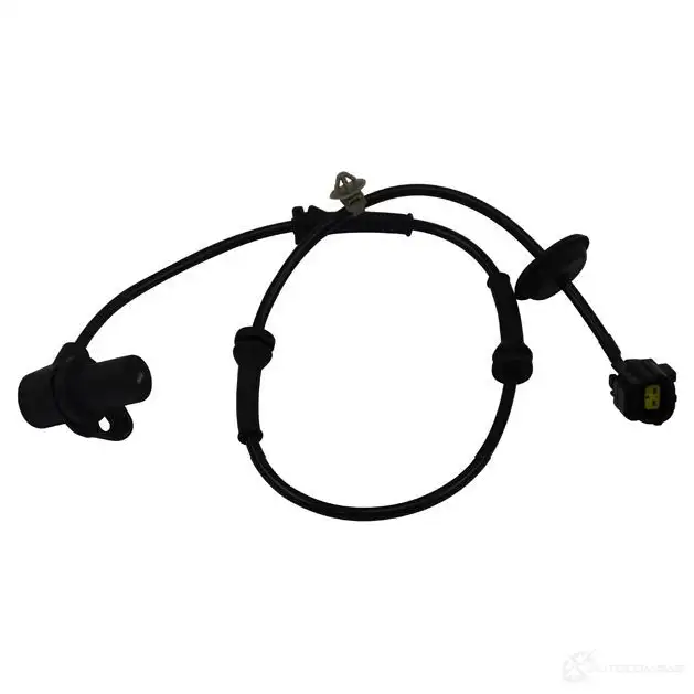 Датчик АБС KAVO PARTS 1753929 bas1004 8715616161138 AXU R91Z