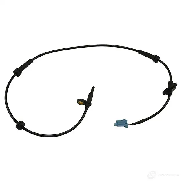 Датчик АБС KAVO PARTS 8715616245753 1754562 K4RB SXB bas6641
