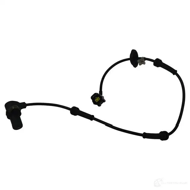 Датчик АБС KAVO PARTS 8715616161145 bas1005 1753930 J 5YGJQ