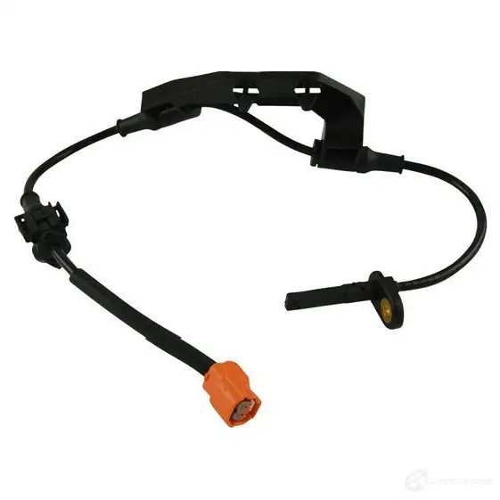 Датчик АБС KAVO PARTS 8715616234672 JHJV28 G 1753990 bas2034 изображение 0