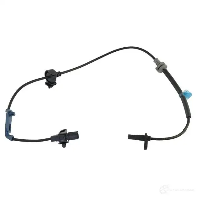 Датчик АБС KAVO PARTS 8715616231589 SHW YYY 1753981 bas2025