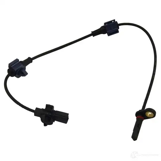 Датчик АБС KAVO PARTS bas2111 1219263925 0P2GZ H 8715616283205