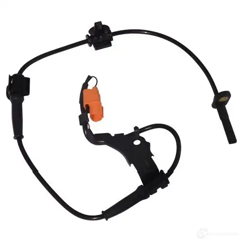 Датчик АБС KAVO PARTS bas2018 8715616186865 GZ00 5VN 1753974 изображение 0