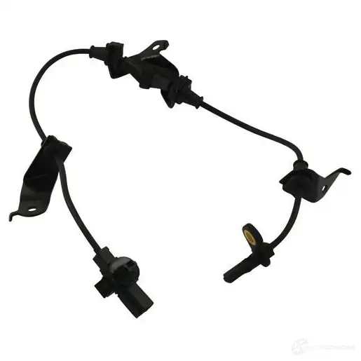 Датчик АБС KAVO PARTS 8715616243353 1753996 bas2040 089 HN изображение 0